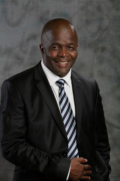 Councillors Salaries To Cost Taxpayers R5 m More Germiston City News