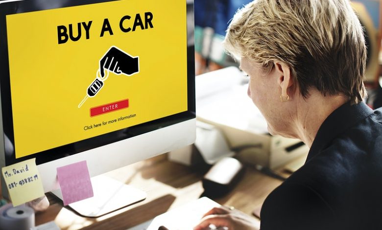How To Change Ownership Of A Car Germiston City News how-to-change-ownership-of-a-car-germiston-city-news